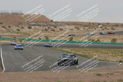 media/May-03-2025-Lucky Dog Racing (Sat) [[206de64b9d]]/Turn 2 (1020am-1120am)/